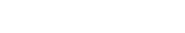 Renotain